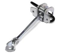 Fermaporte Fermaporta Posteriore per Fiat Panda Scatola 169 46826530