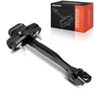 Fermaporte Fermaporta Posteriore per Fiat Tipo Familiare 356 Da 2015