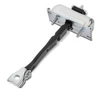 Fermaporte Fermaporta Posteriore per Opel Zafira Vauxhall 20778752