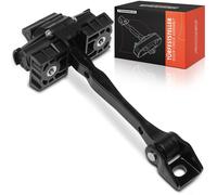 Fermaporte Fermaporta Posteriore per Seat Leon 5F1 Pezzi 5F8 2012-2020