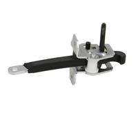 Fermaporte Fermaporta Posteriore Sinistra/Destra Adatta: BMW 5 E39 11.95-06.03