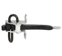 Fermaporte Fermaporta Posteriore Sinistra/Destra Adatta: BMW 7 E38 10.94-11.01