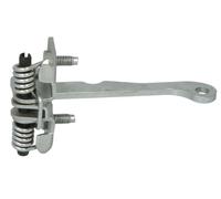 Fermaporte Fermaporta Posteriore Sinistra/Destra Adatta: Citroen Saxo, Peugeot