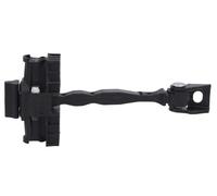 Fermaporte Fermaporta Posteriore Sinistra/Destra Adatta: Skoda Kamiq , Scala 12