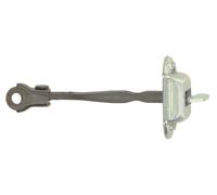 Fermaporte Fermaporta Posteriore Sinistra/Destra Adatta: Toyota Yaris XP130 12