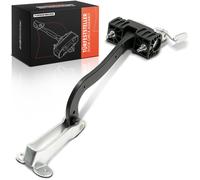 Fermaporte Fermaporta Posteriore Sinistra per Fiat 250 Citroën Peugeot