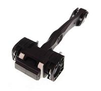 Fermaporte Frontale Entrambi i Lati per Opel Astra H L48 A04 L35 L08