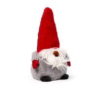 Fermaporte in Peluche - Gnomo - Gonk