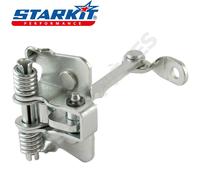 Fermaporte Limitatore Anteriore Sinistro O Destro RENAULT KANGOO & EXPRESS 97-10