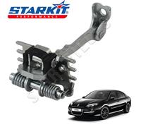 Fermaporte Limitatore Cerniera Porta Anteriore Destro RENAULT LAGUNA 3 2007-2016