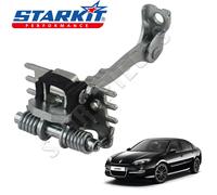 Fermaporte Limitatore Cerniera Porta Anteriore Destro RENAULT LAGUNA 3 2007-2016