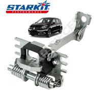 Fermaporte Limitatore Cerniera Posteriore Destro RENAULT SCENIC 3 09-16