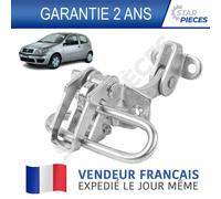 Fermaporte Limitatore Sinistro Destro FIAT PUNTO 2 188 1999-2012 51754187