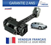 Fermaporte Limite Anteriore Sinistro O Destro CITROËN C4 2004-2010 9181H9
