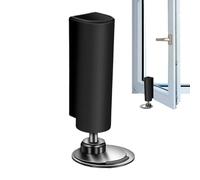 Fermaporte Magnetici Invisibile Senza Fori
