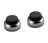 Fermaporte magnetico Delux - 1 CP Osculati - 38.155.70 - 3815570