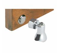 Fermaporte magnetico ott.cr. - 1 PZ Osculati - 38.155.00 - 3815500