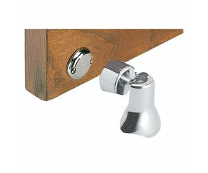 Fermaporte magnetico ott.cr. - 1 PZ Osculati - 38.155.00 - 3815500