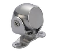 Fermaporte magnetico pivotante versione bassa - 1 PZ Osculati - 38.155.34