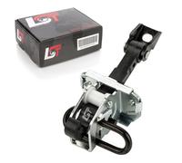 Fermaporte Porta Stopper Anteriore Sinistro Destro per BMW 3er E46 Coupe