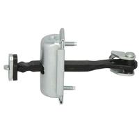 Fermaporte Posteriore/Anteriore Sinistra/Destra Adatto Zu: Ford C-Max, F