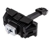 Fermaporte Posteriore Destra per Toyota Avensis Station Wagon T25