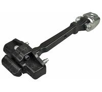 Fermaporte Posteriore Entrambi i Lati METZGER per Renault Clio IV