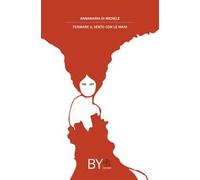 Fermare il vento con le mani