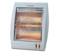 Fermart Candela Ricambio Xstufa Al Quarzo Rh04/Qh800A