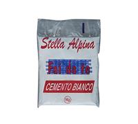 Fermart Cemento Bianco Da Kg.5 Self Service