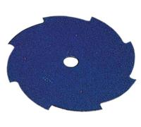 Fermart Disco X Decespugliatori 8 Denti Da 255