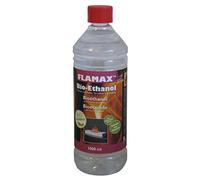 Fermart.it - Bioetanolo, 1.000 ml