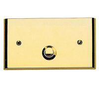 Fermart.it CAMPANELLO "GOLD" (NETTUNO) S/ETICHETTA OLV