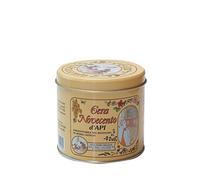 Cera dapi lucidante c.900 ml.500 trasp.
