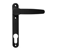 Fermart.it CORNI ART.04988 MANIGLIA NYLON