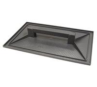 Fermart.it FRATTONE PLASTICA CM.26X42