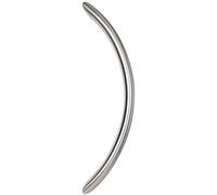 Fermart.it MANIGLIONE INOX SATINATO ART.3RIN MM.500 PZ 2