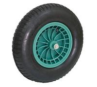 Fermart.it RUOTA PER CARRIOLA "HERCULES" WB-100