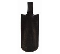 Vanga vivaista con spalla forgiata 18 cm