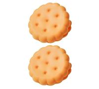 Fermasacchi Per Alimenti - Confezione Da 2 Pezzi Per Cucina Fermasacchetti Patatine,Fermasacchetti per Alimenti Freschi per Casa Appartamento Hotel Ristorante
