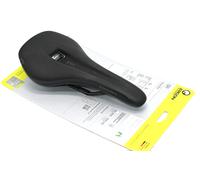 Fermasell Ergon Sella SM Road Pro Uomo Taglia M Nero Tinox 270mm