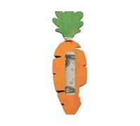 Fermasoldi a forma di coniglietto, cestino pasquale, porta banconote, cestino pasquale, festival, decorazioni pasquali creative per biglietti, adulti e bambini