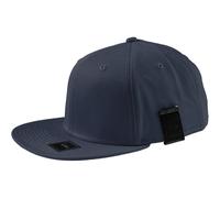 Fermasoldi Berretto da Baseball MSTRDS Berretto 6Panel Cotone Twill Unisex