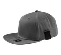 Fermasoldi Berretto da Baseball MSTRDS Berretto 6Panel Cotone Twill Unisex
