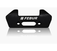 FERMASTERZO IN ERGAL FEBUR YAMAHA YZF R3 2015-2019