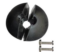 Fermata a sfera per tubo guidato a molla - tappo a bobina per tubo, tappo a bobina per tubo del compressore d'aria | Accessori automatici per avvolgitubo retrattile | Sfera