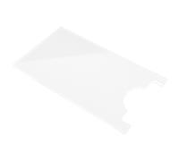 Fermata Del Divano Tappo Trasparente Per Letto Tappi Distanziatori Da Parete