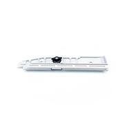 Fermata KS 60 sinistra ET-BG