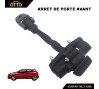 Fermata Limitatore Blocco Porta Portiera Pinze Clio IV - 804303231R 804306179R