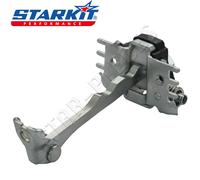 Fermata Limitatore Porta Anteriore Sinistra O Destra Renault Megane 3 08-16
